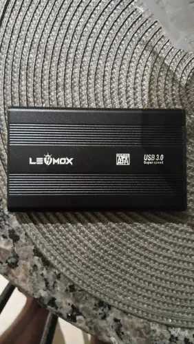 Case HD 250g
