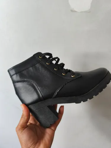 Bota