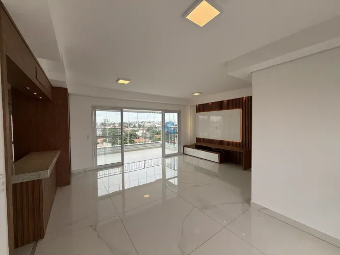 Apartamento venda e locação Tom Jobim, Sorocaba