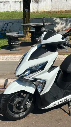 automática 3,500 km