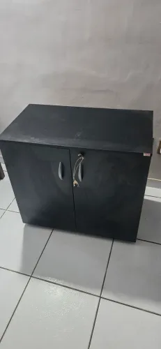 Vendo móvel MDF