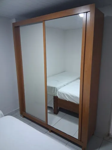 MONTADOR DE MÓVEIS PROFISSIONAL/JAGUARIBE/CENTRO/TORRE