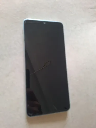 Samsung A06