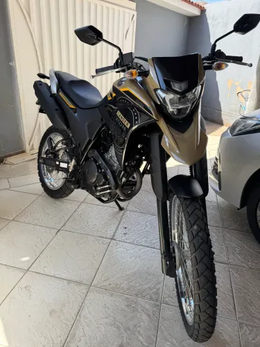 Lander 250