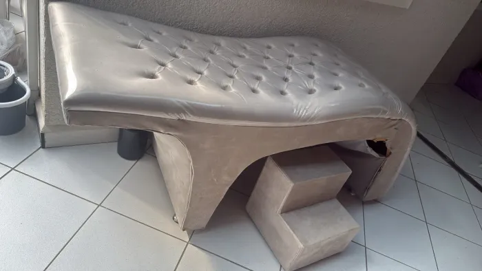 Doação