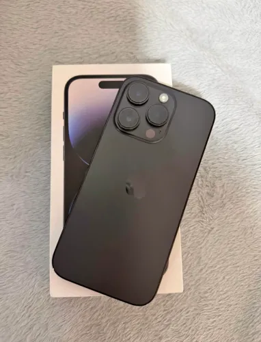 iPhone 14