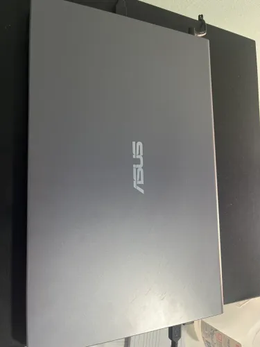 Notebook Asus