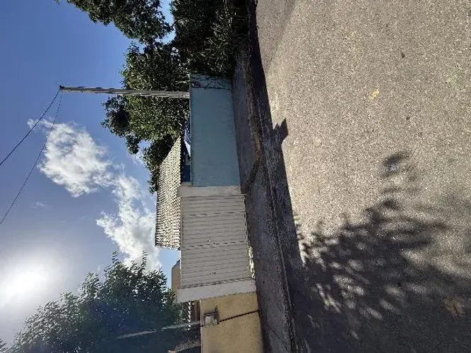 Imóvel com bom aproveitamento Casa no Jardim Interlagos (ponta Negra), Marica - RJ, Nº 79