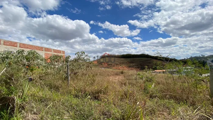 Lote / Terreno - Grama