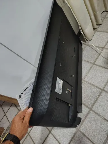 Tv Samsung