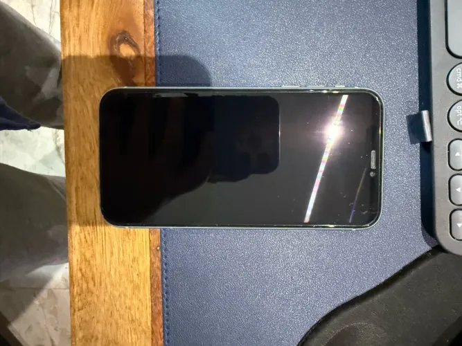 iPhone 11 64GB