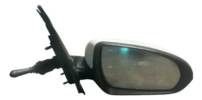 Retrovisor Lado Direito (e *) Hyundai Hb20 20/22