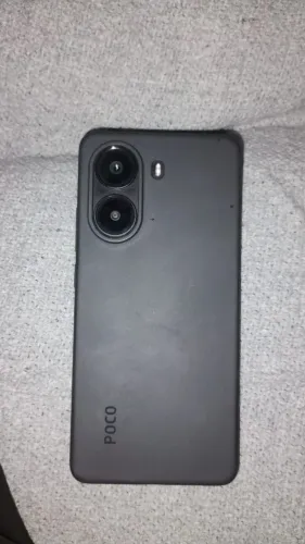 POCO X7 PRO
