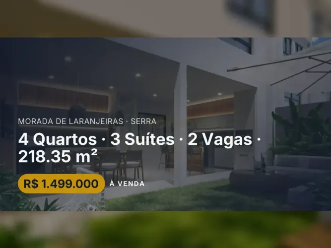 Incrível Triplex em Morada de Laranjeiras: Vista Deslumbrante do Rooftop!