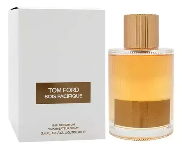 perfume Tom Ford Bois Pacifique 100ml