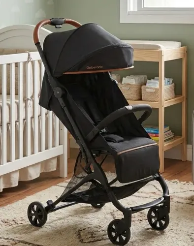 CARRINHO GALZERANO PREMIUM