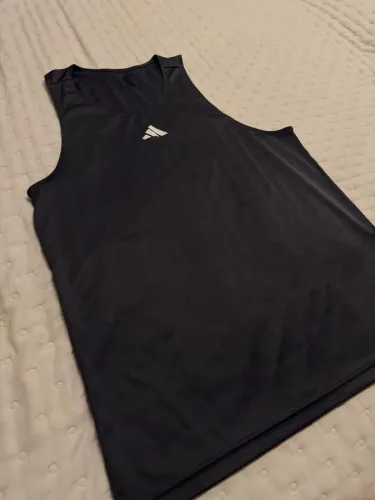 Regata adidas original M 