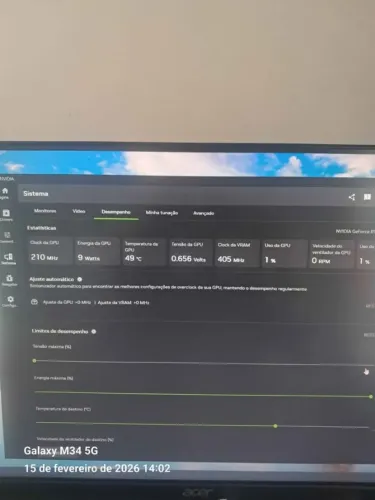 geforce rtx 3050 8gb