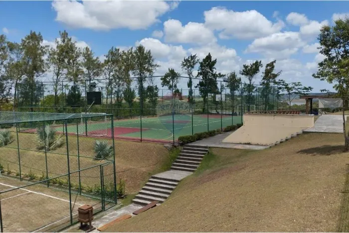 Terreno Alphaville Pernambuco 1 - 215.000,00