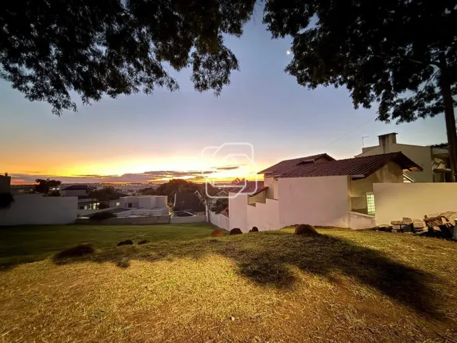 Terreno em Itu à venda Portal da Vila Rica - SP | Área total 361,53 m² - R$ 380.000,00