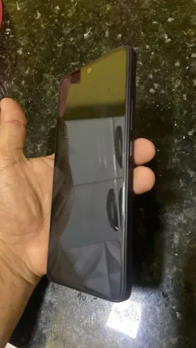 Celular redimi note 14 