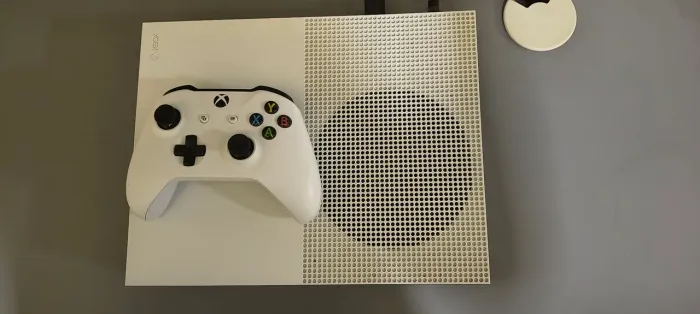 X box one 1tb