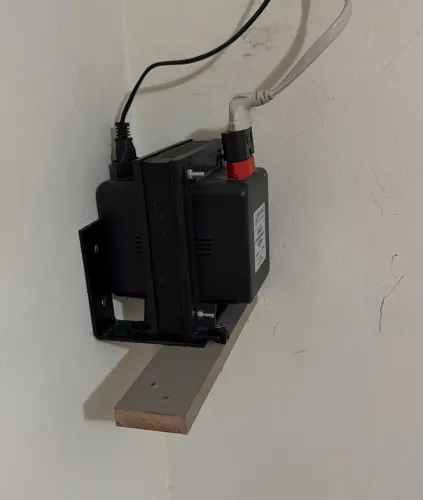 transformador 110/220