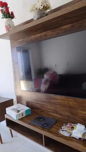 Tv 55 lg