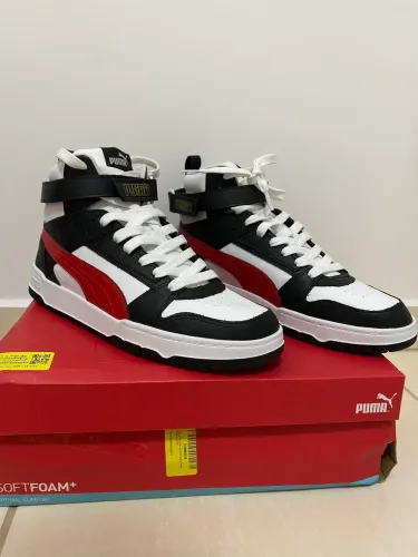 Tênis puma RDB GAME 3.0
