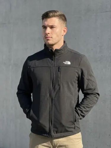 Jaqueta em neoprene THE NORTH FACE