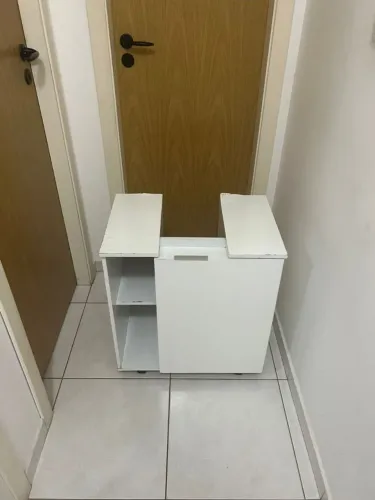 Armário para Banheiro