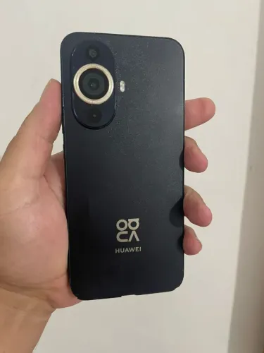 Huawei Nova 11 (VENDA/TROCA) 