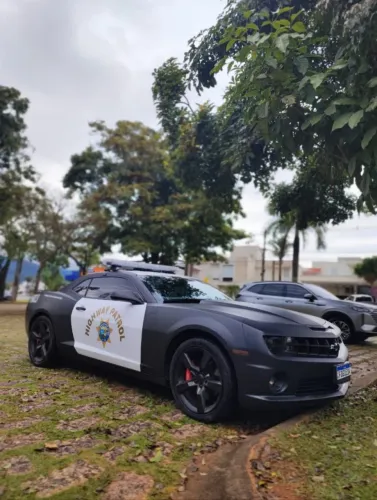 Locação de veículos para festas, feiras, eventos corporativos, casamentos