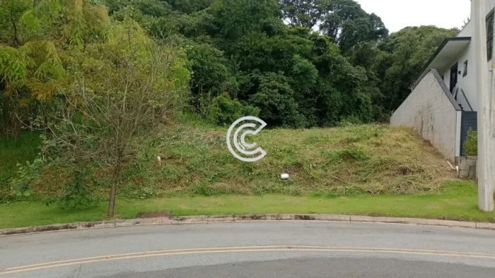 Terreno à venda em LOUVEIRA, JARDIM 21 DE MARCO, com 322 m², Reserva dos Jatobás