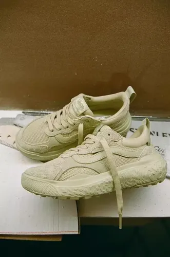 Vans ultraltrarange original