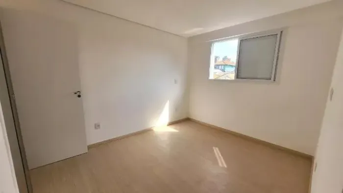 Sobrado novo 186m2 à venda na Vila Alpina Santo André REF: 17434
