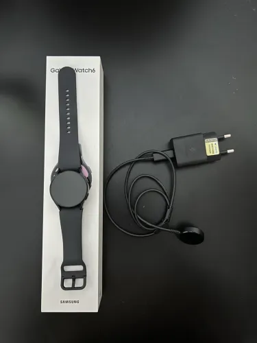 Galaxy Watch 6 LTE 40mm