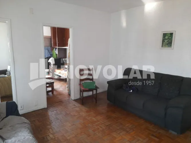 Prédio para venda em Vila Maria