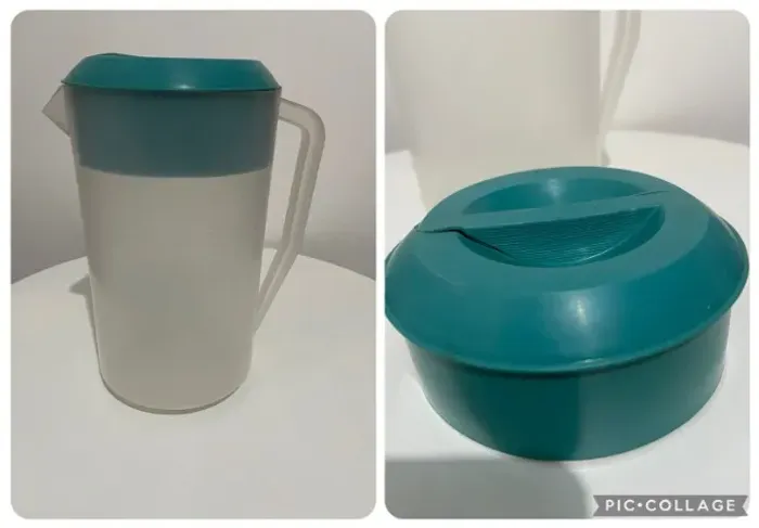Vendo vários ítens de cozinha, a maioria NOVOS!