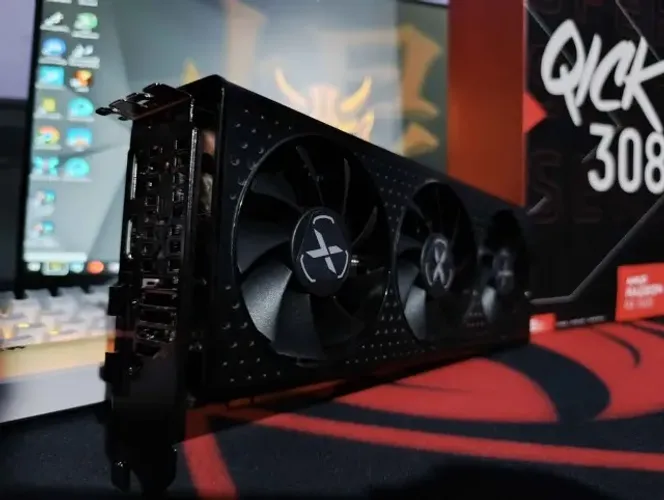 rx 7600 xfx 8 gbs no pix!!!