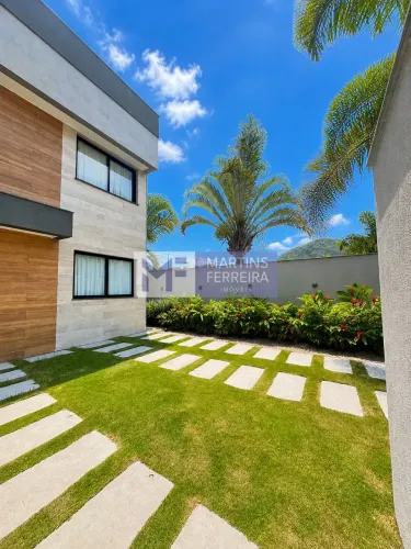 Para venda, 5 suites Recreio dos Bandeirantes, Rio de Janeiro, RJ