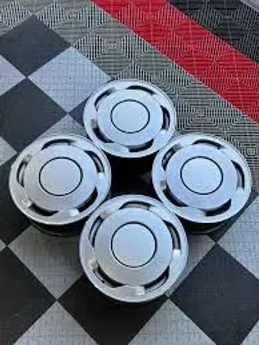Rodas orbital