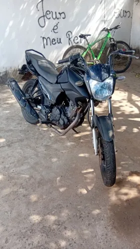 Vendo ou troco factor 150 (aceito oferta)