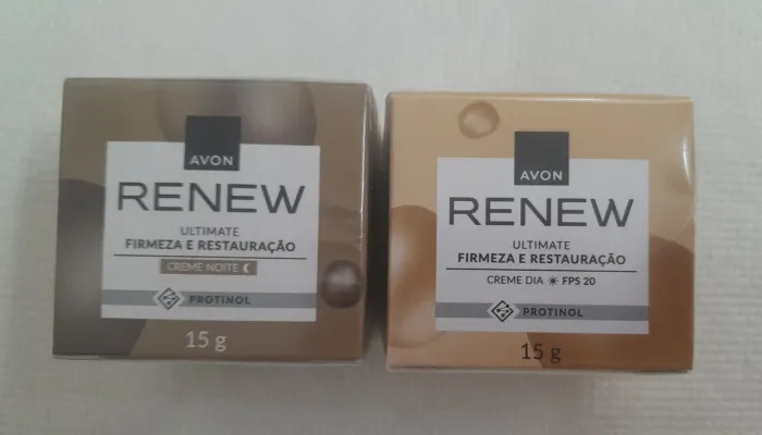 Ofertas Natura, Avon ,Boticario , Eudora
