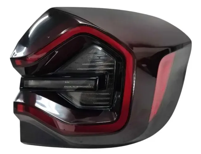 Lanterna Direita Bmw X3 2023 ORIGINAL 