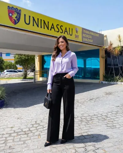 Calça GG camisa longa feminino camisa longa e 70,00 e a calça 80,00