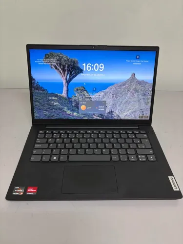 Notebook Lenovo V14