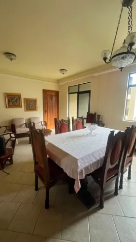 APARTAMENTO À VENDA - LOCALIZAÇÃO PRIVILEGIADA NO CENTRO DA CIDADE<br>