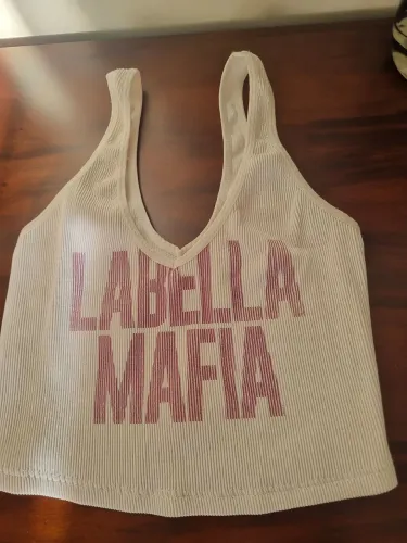 Cropped labellamafia M