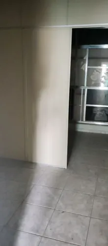 Consultório para alugar no 2 andar de clínica movimentada